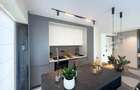 Penthouse 4 Camere Terasa 54MP View Liber Direct Dezvoltator Comision0 - 2