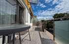 Apartament 2 camere de inchiriat in Plopilor, Cluj Napoca - 8
