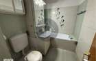 Apartament 2 camere decomandat, de inchiriat - 9