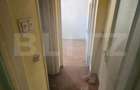 Apartament 2 camere, 57 mp, balcon generos zona Gojdu, ideal pentru familie - 7