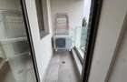 Apartament cu 2 camere de inchiriat in zona Baneasa - 11