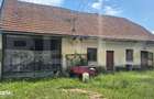 Proprietate de vanzare, teren 5488 mp, localitatea Ambud, comuna Paule - 12