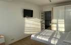 Apartament de inchiriat - 1