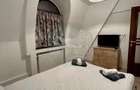Apartament 3 camere 2 bai zona Centrala - 7