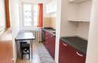 Apartament 2 camere de inchiriat - proprietar - decomandat - Baba Novac / Parc IOR / Dristor - 6