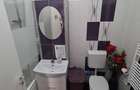 Apartament 2.5 camere inchirieze + loc parcare - 2