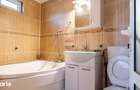 Casa de vanzare 181 mp, 3 apartamente, 9 camere Bucure?ti