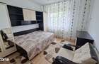 Apartament 2 camere Craiovei etaj 3 - 3