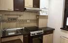 Apartament ultracentral de inchiriat! - 12