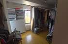 Vilă P+1 în stil mediteranean Lângă Zen Residence 500 mp teren - 35