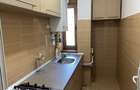 ap 2 cam str Miraslau Cedonia et 2 - 6