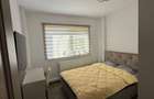 Apartament 2 Camere de inchiriat Strand - 5