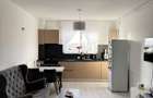 PROPRIETAR Inchiriez Apartament 2 camere BLOC NOU 2026