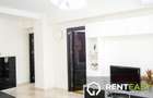 Apartament cu 3 camere situat in Copou - Exclusive Residence - 5