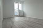 Apartament 3 camere de vanzare | Loc de parcare inclus | Bloc nou 2026 - 5