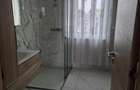 Chirie apartament camere, zona Bd. Closca - 8