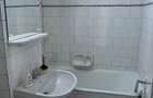 Apartament 2 camere Gura Campului Baznei - 7