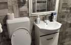 Apartament de inchiriat zona Astra - 2