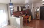 3 camere 78mp Bragadiru Centru- str. Smardan - 17