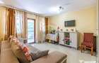 Apartament cu 2 cam si loc de parcare de vanzare in Popesti Leordeni - Popesti Leordeni (Bucuresti-Ilfov)
