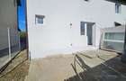 Casa P+M Pitesti, parte din duplex, 138000 EURO - Pitesti (Arges)