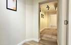 Apartament 2cam Birouri/Resedinta - Piata Victoriei | L. Catargiu - 6