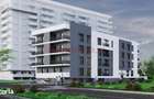2 camere | premium | STB 8 minute | lift | Iunie 2026 - 1