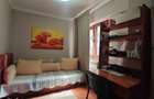 Ap 3 camere decomandat | Ultracentral | 67 mp | Aproape de Mare - 6