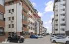 Apartament 2 Camere Militari | Chiajna | Bloc 2016 | Str. Soarelui - 4