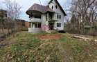 Casa in Breaza -- 98.000e - 9