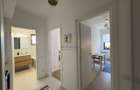 Apartament 2 camere | Prima inchiriere | Cartierul Solar, Sector 4 - 1