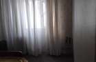 38407   Apartament 4 camere CASA DE CULTURA - 9