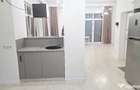Inchiriez apartament 2 camere in Deva, zona ultracentrala, etaj 1, - 12