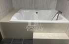 Apartament cu 3 camere, loc de parcare, in Dumbravita. - 5