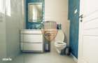 3 Camere 109 mp + parcare, Mamaia Summerland vedere lac - 13