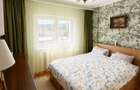 Apartament 4 camere Manastur - 6