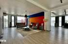 SPATIU BIROURI | 190 MP | MOBILAT | UTILAT | HARMANULUI - 4