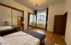 4 Camere | Vitan | Centrala | Parcare | PetFriendly | Curte | Casa - 4
