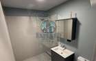 Inchiriere Apartament | 2 Camere | Stefan Cel Mare | Renovat - 7