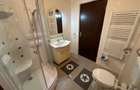 Apartament de vanzare, 2 camere, Predeal, zona Cioplea, Belverede, comision 0% - 8