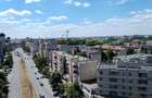 Vand apartament 3 camere central Arad - 7