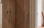VILA P+M DIRECT PROPIETAR