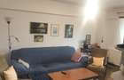 Apartament 3 camere decomandat, Cartier Sarari / zona Spaniei - 9