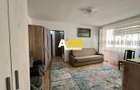 Apartament 2 Camere | Etaj 2 | 48 mp | Zona Centru