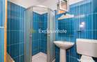 Duplex 4 camere, 189 mp utili | Prundu - 16