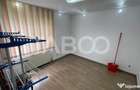 Spatiu 100 mp zona Milea pretabil farmacie birouri sau servi - Sibiu (Sibiu)