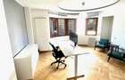 Apartament de vanzare | 3 camere | George Enescu | Investitie\birouri - 4