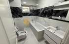 2 camere, decomandat, etaj intermediar, Tatarasi, bloc 2024!