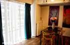 Apartament premium 3 cam, 2 bai, parcare, BaneasaPetrom City - 1
