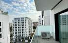 Apartament 3 camere | One Cotroceni Park | Mobilat si utilat